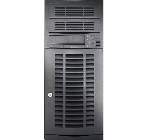 Depo storm 2300s5. Depo storm 3450m2r. Depo storm 2200q1. сервер depo storm 3450z2. Depo storm 3470a2r.