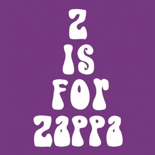 Spb logic. Zappa Beer.