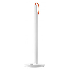 Настольная лампа светодиодная Xiaomi Mi LED Desk Lamp 1S MUE4101CN