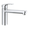 Смеситель для мойки Grohe Eurosmart 30463000