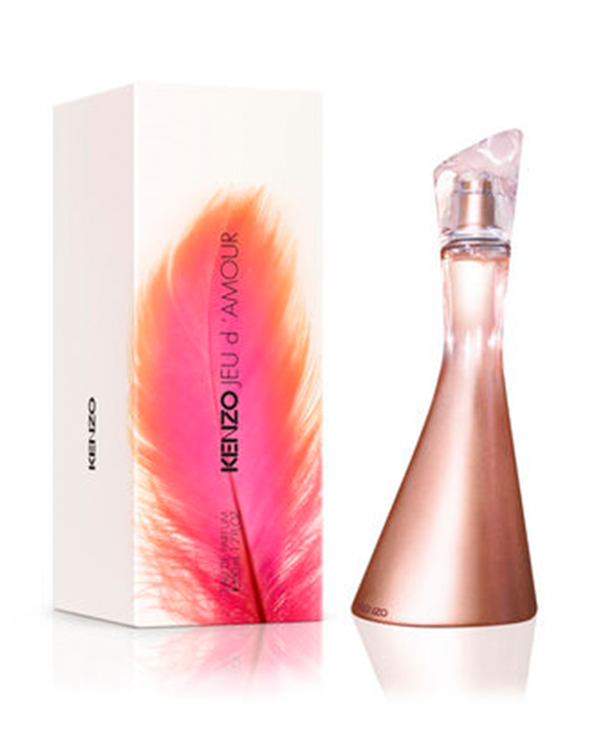 Kenzo 2019 perfume junior hotsell