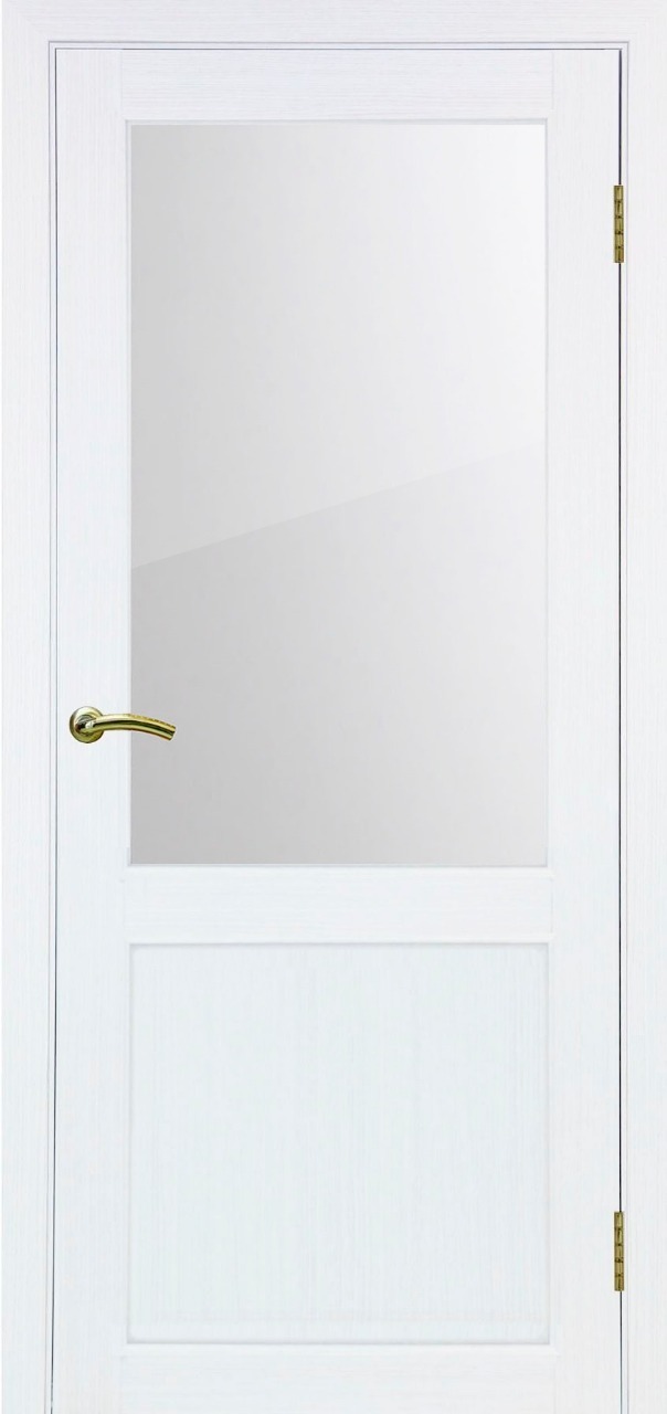 Двери Межкомнатные Optima Porte Купить В Краснодаре