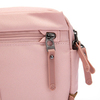 Картинка сумка городская Pacsafe go, 2.5 л розовый - 2