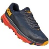 Кроссовки мужские HOKA TORRENT 2