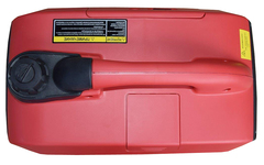 Бензогенератор Lifan S-PRO 1100 инвертор