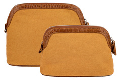 Сет GARDA New канва