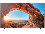 LED телевизор Sony KD-75X85TJ EU 4K Ultra HD