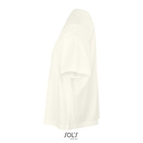 SOL'S BOXY WOMEN