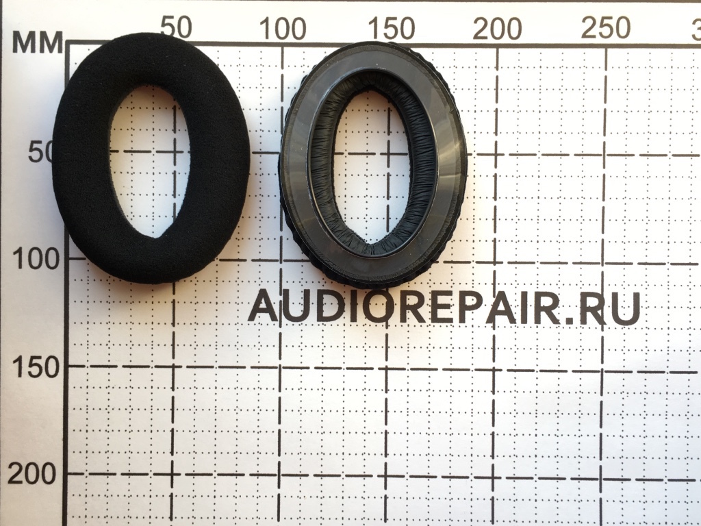 Hd650 hd600 hotsell
