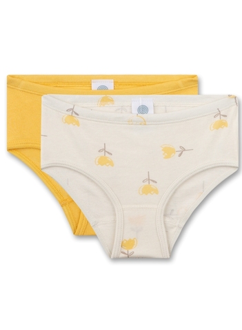 Трусы Sanetta 336024 1498