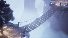 Winter Ember (для ПК, цифровой код доступа)