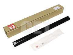 Термопленка (Long Life) для CANON iR2016/2020/2018/2022/2025/2030 (CET), CET5212