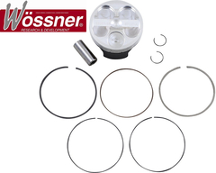 поршень Yamaha YZ 250F '08-13