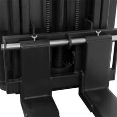 Штабелер самоходный электрический CDD 1235A