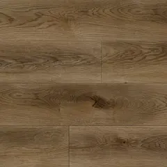 Ламинат Kronostar Biom Дуб Федель 50667