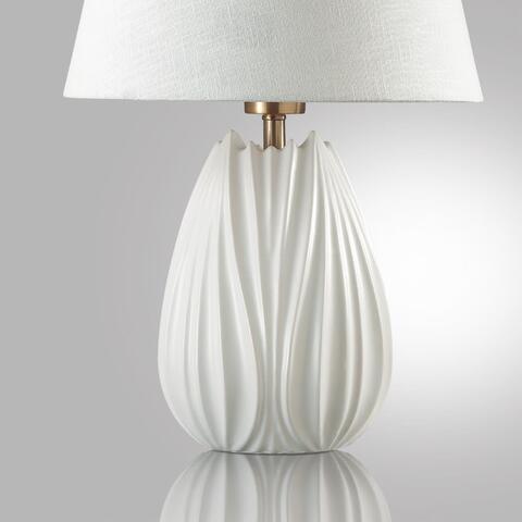 Настольная лампа Lumion SONA 8121/1T