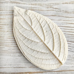 Молд для творчества 