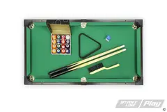 Игровой стол-трансформер Start Line JOINT GAME 4 in 1