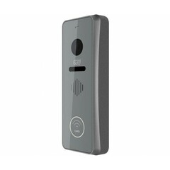 Вызывная панель CTV D3002EM CH