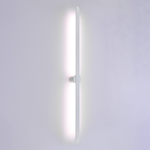Светильник настенный ST Luce ST607.542.16