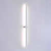 Светильник настенный ST Luce ST607.542.16