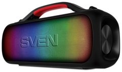 Акустическая система SVEN PS-360 (SV-021740)