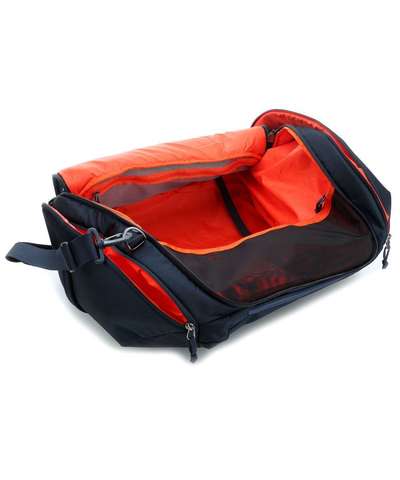 Картинка сумка спортивная Thule Subterra Weekender Duffel 60L Mineral - 3