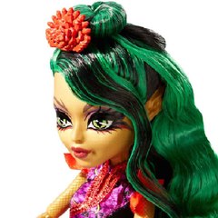 Дженифер Лонг. Мрак и цветение - ! КОРОБКА НЕ ИДЕАЛЬНАЯ