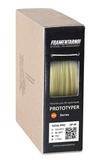 Пластик для 3Д принтера Filamentarno! PRO TOTAL GF-30 ударопрочный стеклополненный. 750 гр.