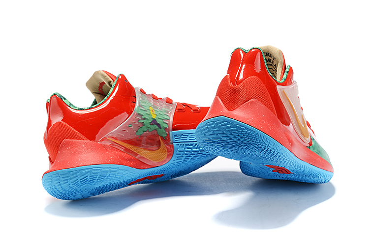 kyrie low 2 mr krabs