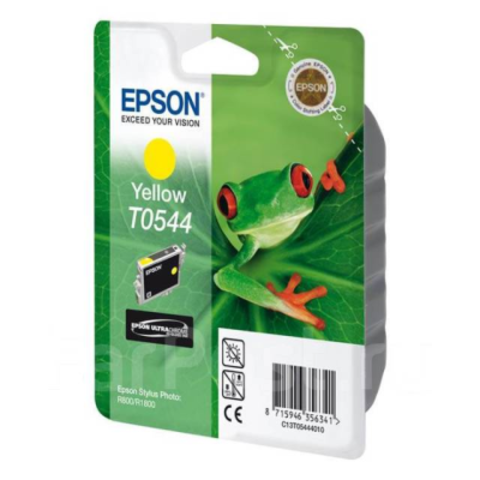 Epson T054440