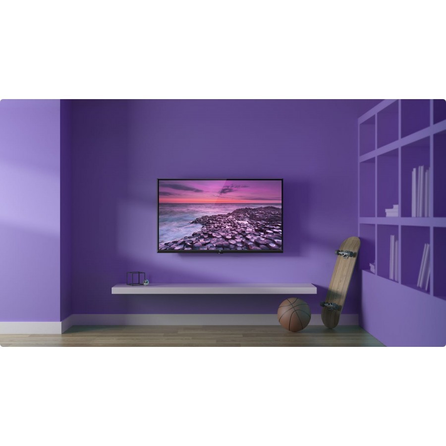 Xiaomi mi TV 4a 32 t2. Телевизор Xiaomi mi TV 4a 32 t2 31.5" (2019). Xiaomi mi TV 4a, 32" t2 Global (2019). Телевизор Xiaomi т2 32 купить. Телевизор xiaomi 4a 32