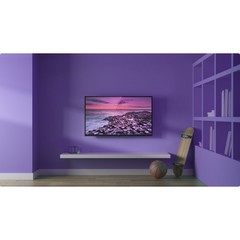 Телевизор Xiaomi Mi TV 4A 32 T2 Global 31.5