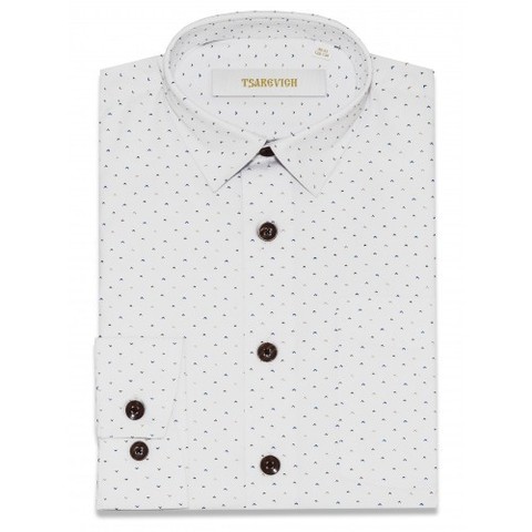 Сорочка детская Tsarevich P1_Modal