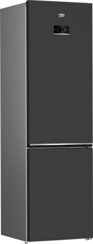 Холодильник Beko B5RCNK403ZXBR mini – рис.1