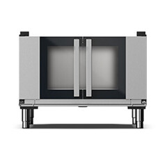 Шкаф расстоечный UNOX XEBPC-08EU-B