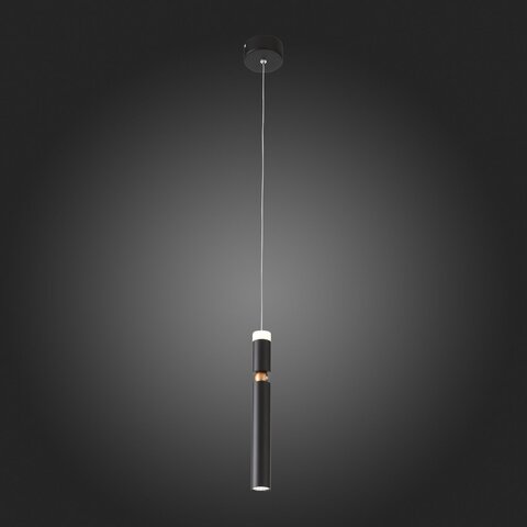 Светильник подвесной ST Luce Tuore SL1592.403.01