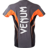Футболка Venum Shockwave 3 Black