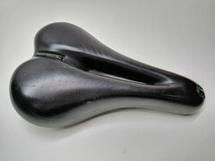 Велосипедное седло Sportourer