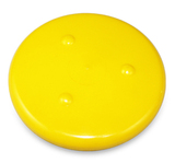 Поплавок сепаратора Фермер