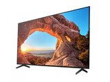 LED телевизор Sony KD-75X85TJ EU 4K Ultra HD