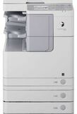 МФУ Canon imageRUNNER 2520 (3796B003)