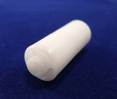 FE3-2930 Ролик подачи в кассете Canon iR2202/2002