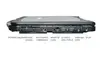 Купить Модель: S15 New - i5 Standard Upgrade по доступной цене