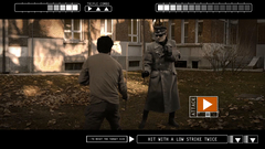 Stay Dead Evolution (для ПК, цифровой код доступа)