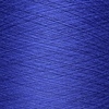 Пряжа CASHMERE 2/27 Loro Piana