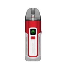 Vaporesso LUXE X2 - Ruby White