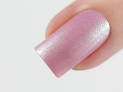 El Corazon 423/1409 Nail_ru party светло-сиреневый