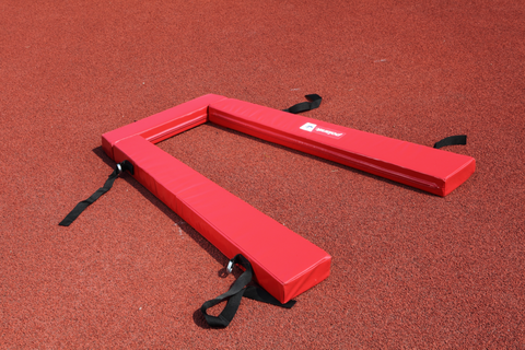 Защитная накладка для бокса Polanik OS14-STP