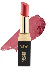 Velvet Matte Bullet Lipstick Матовая помада для губ 2.6g